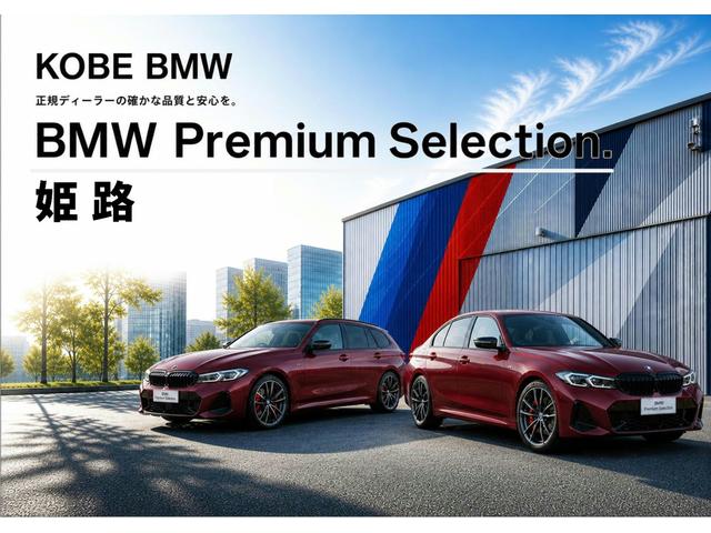 BMW X2 X DRIVE 20D M SPORT HI-LINE PACKAGE
