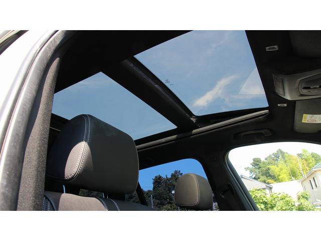 BMW X3 X DRIVE 20D M SPORT