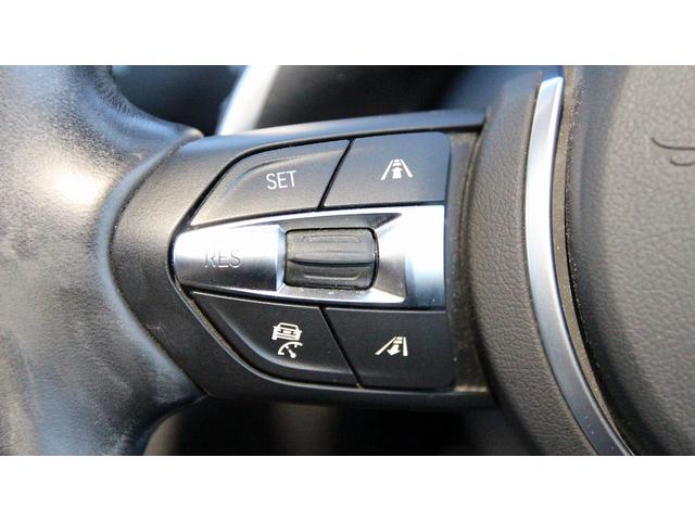 BMW X3 X DRIVE 20D M SPORT
