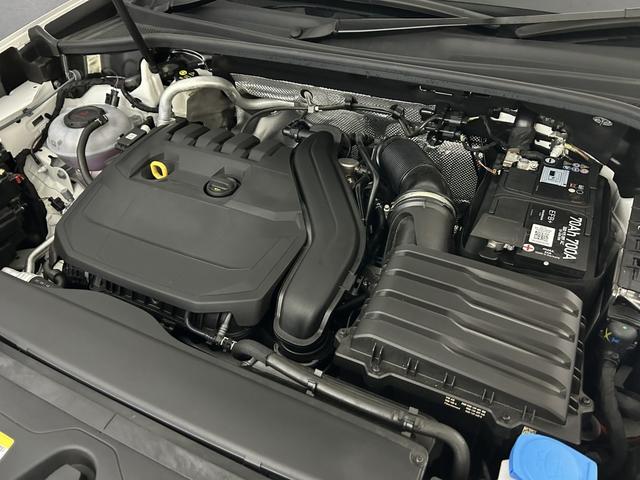 AUDI Q3 35 TFSI S LINE