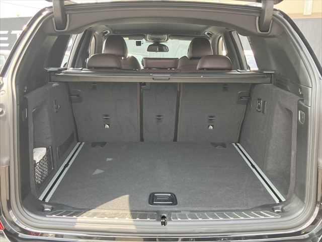 BMW X3 X DRIVE 20D M SPORT