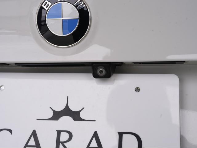 BMW X3 X DRIVE 20D M SPORT