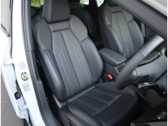 AUDI Q4 E-TRON 45 E-TRON S LINE