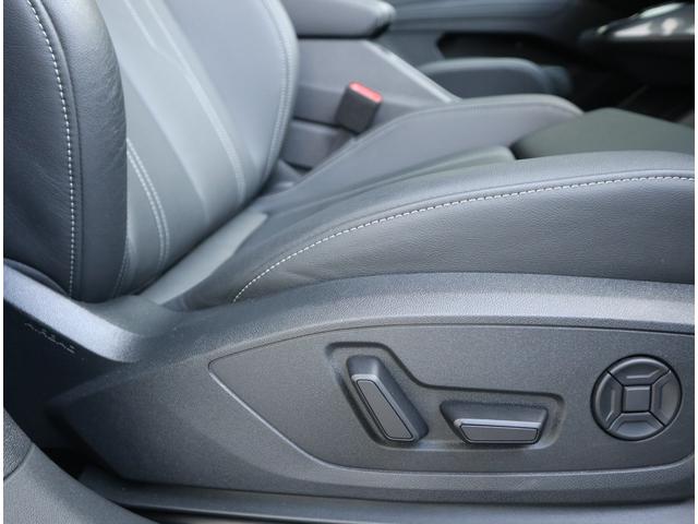 AUDI Q4 E-TRON 45 E-TRON S LINE