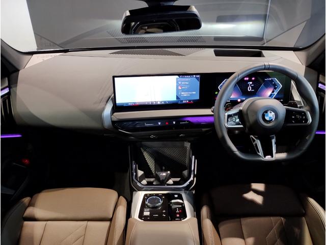 BMW X3 20D X DRIVE M SPORT