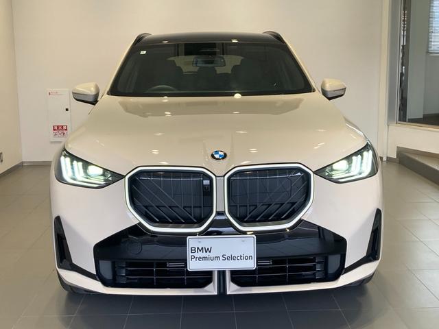 BMW X3 20D X DRIVE M SPORT