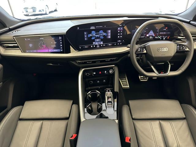 AUDI Q5 EDITION ONE