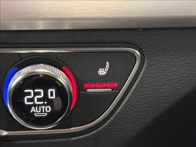 AUDI Q5 40TDI QUATTRO SPORT
