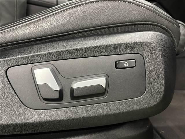 BMW X5 X DRIVE 35D M-SPORT