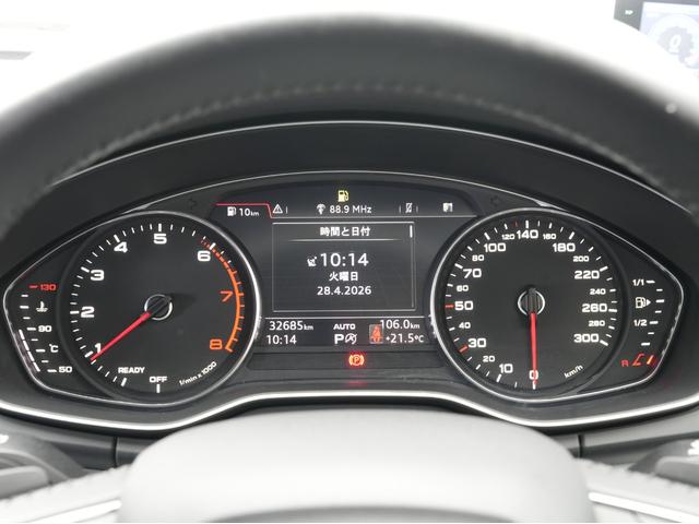 AUDI Q5 2.0TFSI QUATTRO 1ST EDITION