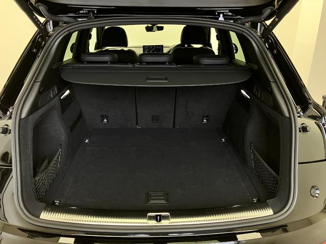 AUDI Q5 S LINE DYNAMIC EDITION