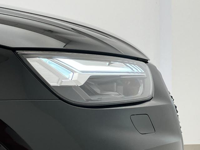 AUDI Q5 S LINE DYNAMIC EDITION