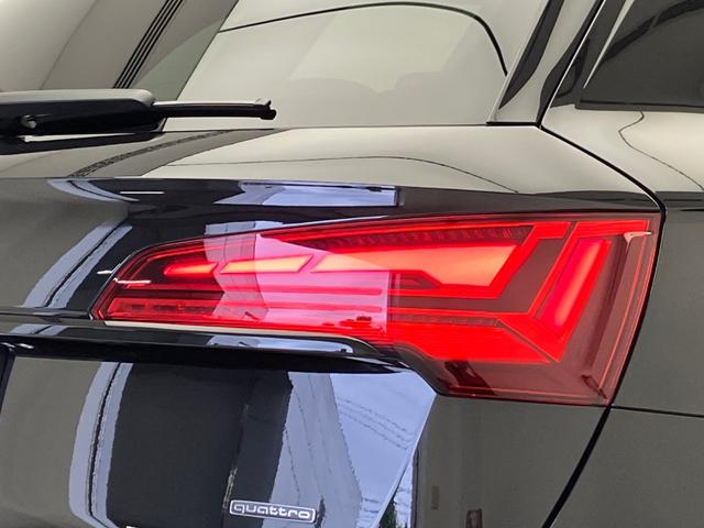 AUDI Q5 S LINE DYNAMIC EDITION