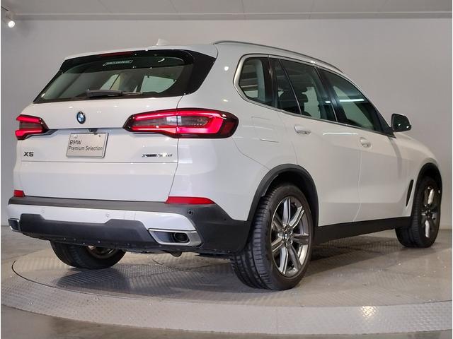 BMW X5 X DRIVE 35D