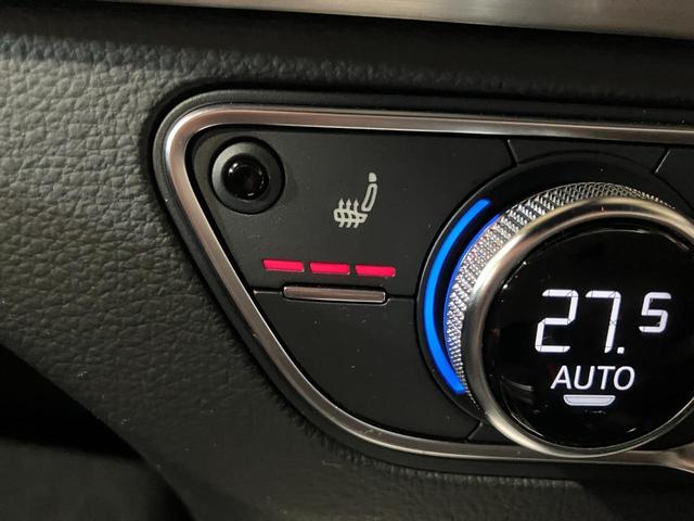 AUDI Q5 40TDI QUATTRO SPORT