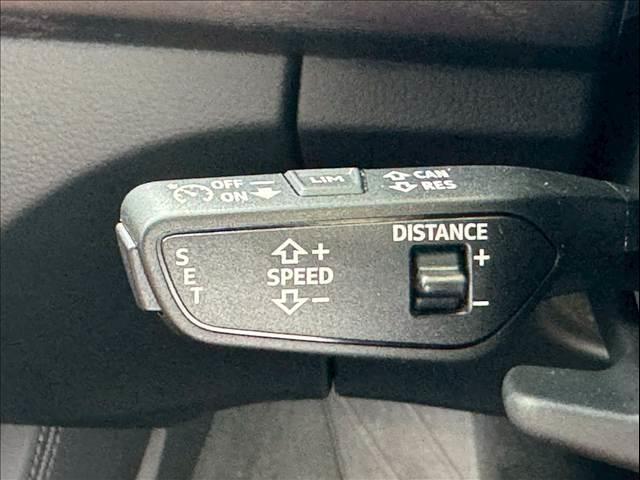 AUDI Q5 HIGH STYLE