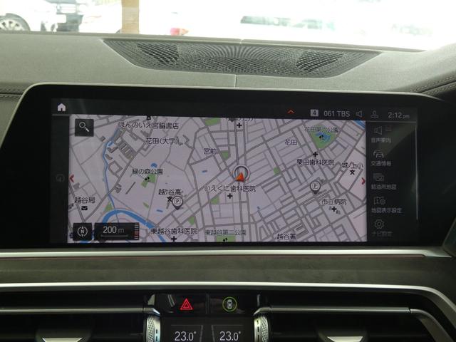 BMW X5 X DRIVE 35D M-SPORT