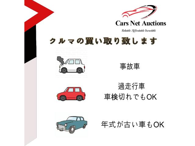 AUDI Q5 S LINE DYNAMIC LIMITED