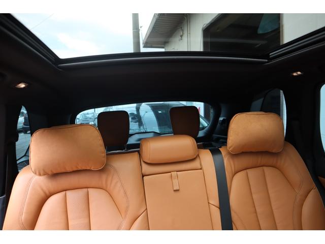 BMW X5 X DRIVE 35D M-SPORT