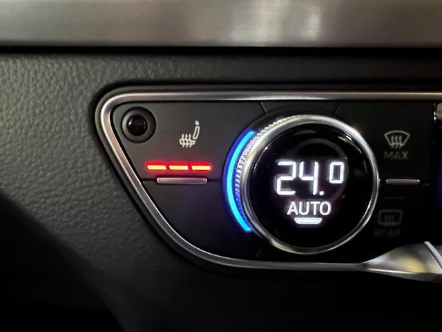 AUDI Q5 40TDI QUATTRO SPORT