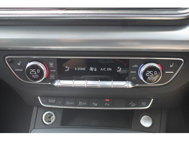 AUDI Q5 40TDI QUATTRO SPORT