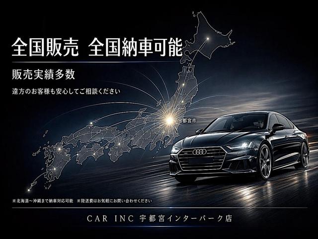 AUDI Q5 40TDI QUATTRO SPORT