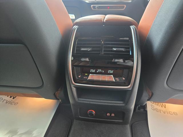 BMW X5 X DRIVE 40D M-SPORT