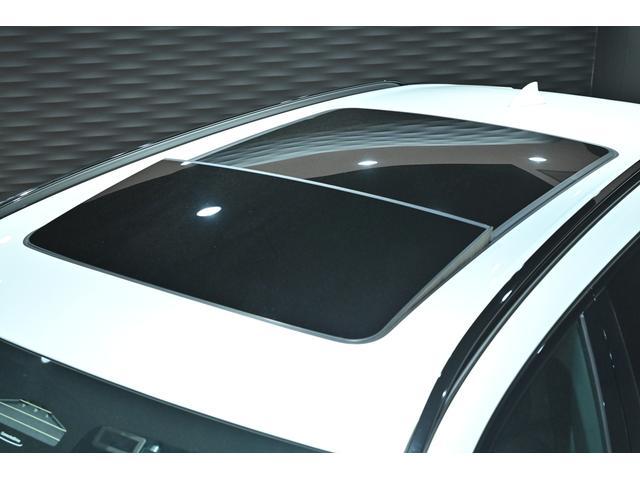 BMW X5 M50I