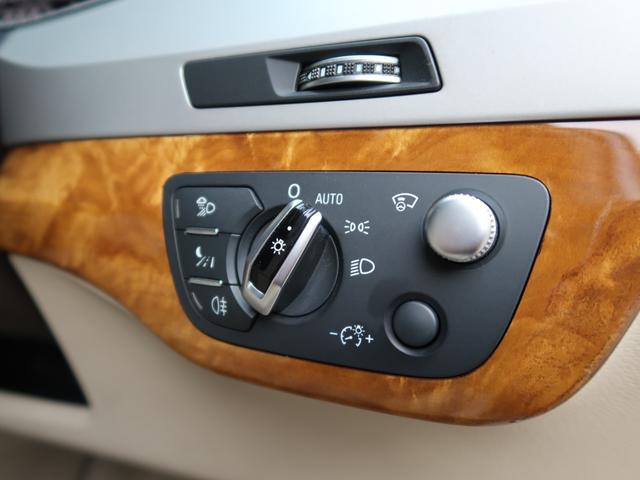AUDI Q7 3.0TFSI QUATTRO