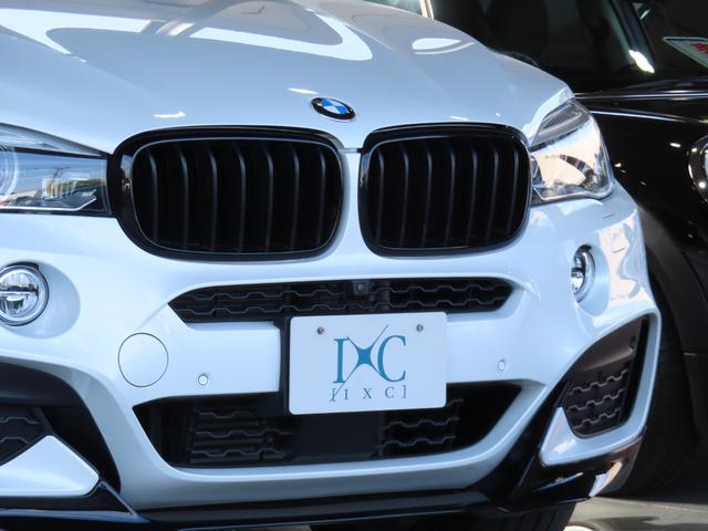 BMW X6 X DRIVE 35I M SPORT