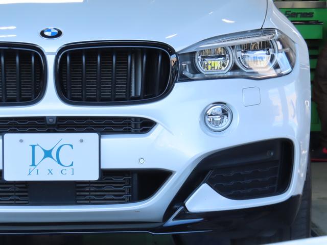 BMW X6 X DRIVE 35I M SPORT