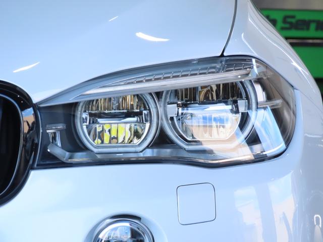 BMW X6 X DRIVE 35I M SPORT