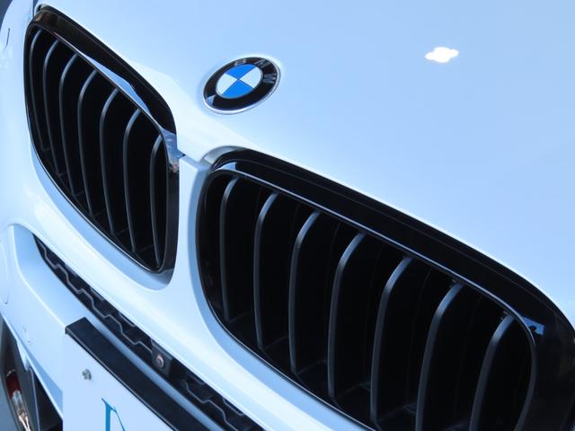 BMW X6 X DRIVE 35I M SPORT
