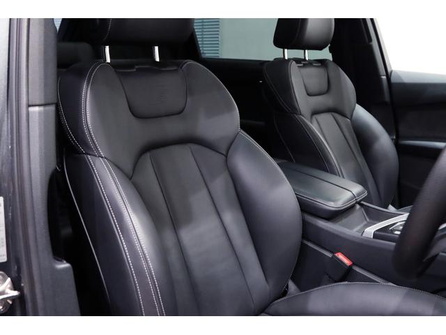 AUDI Q7 2.0TFSI QUATTRO