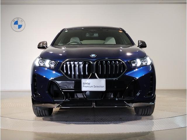 BMW X6 X DRIVE 35D M SPORT