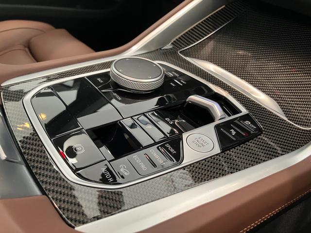 BMW X6 X DRIVE 35D M SPORT