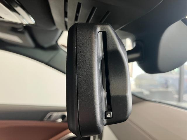BMW X6 X DRIVE 35D M SPORT