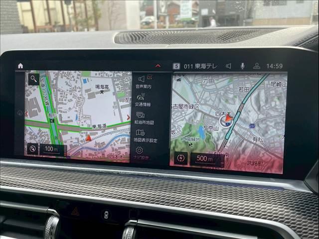 BMW X6 X DRIVE 35D M SPORT