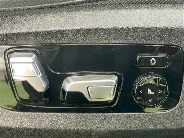 BMW X6 X DRIVE 35D M SPORT