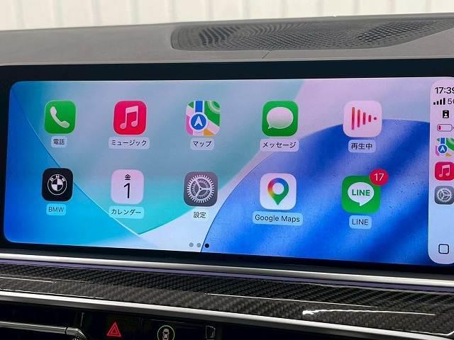 BMW X6 X DRIVE 35D M SPORT