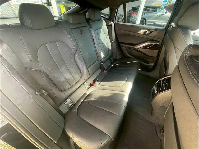 BMW X6 X DRIVE 35D M SPORT