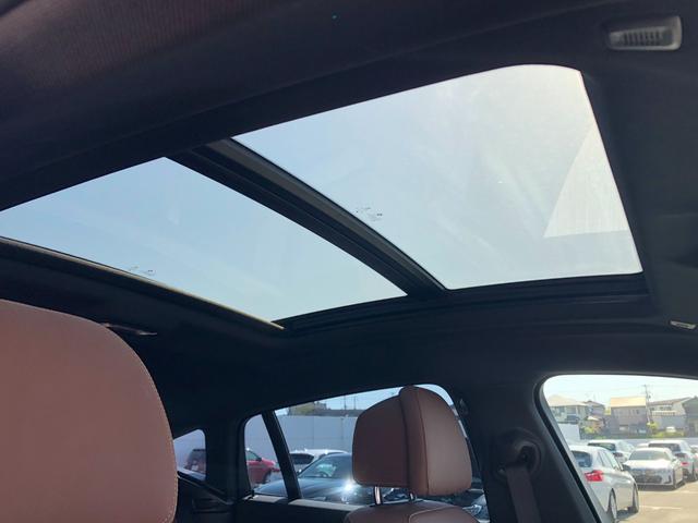 BMW X6 X DRIVE 35D M SPORT