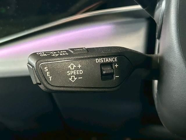 AUDI Q8 55TFSI QUATTRO S LINE