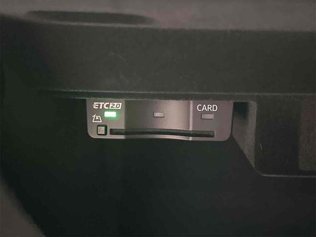 AUDI Q8 55TFSI QUATTRO S LINE