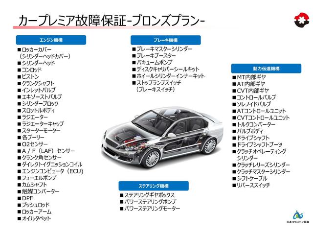 AUDI TTS COUPE MEMORIAL EDITION