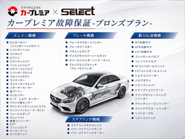 AUDI TTS COUPE URBAN SPORT LIMITED