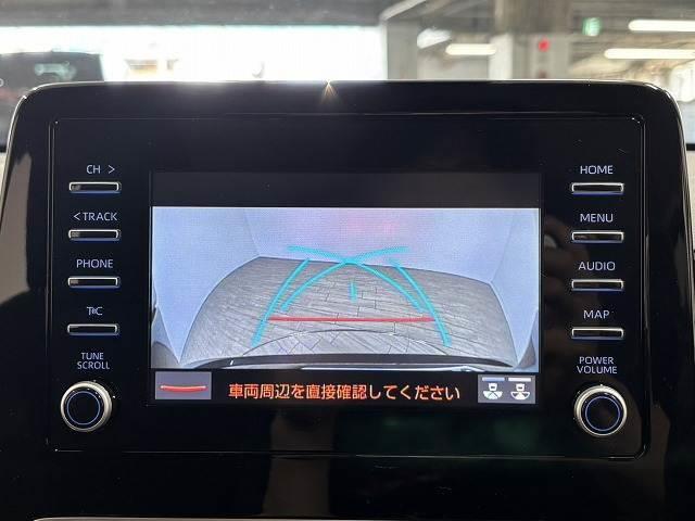 TOYOTA AQUA G