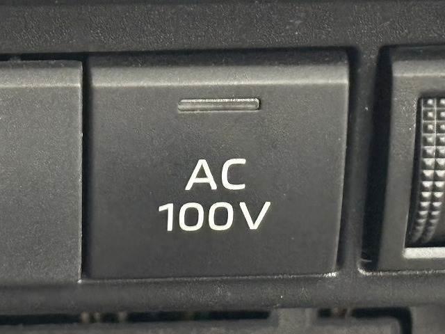 TOYOTA AQUA G