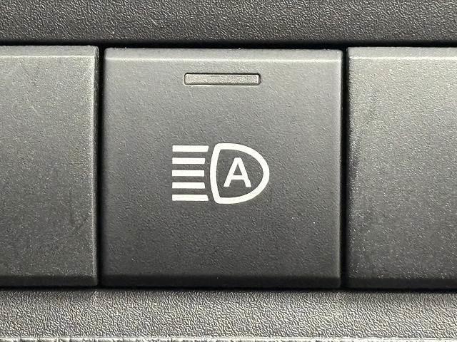 TOYOTA AQUA G