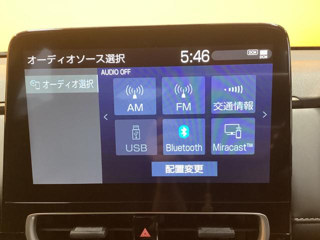 TOYOTA AQUA Z